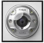 Gira Farbkamera rws 126566