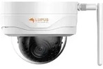 Lupus HD LE204 WLAN 10204 WLAN IP &Uuml;berwachungskamera 1920 x 1080 Pixel
