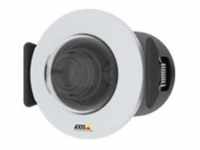 AXIS M3016 Network Camera - Netzwerk-Überwachungskamera - Kuppel - Farbe - 3 MP -