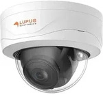 Lupus LE 224 PoE 10224 IP-&Uuml;berwachungskamera 3840 x 2160 Pixel
