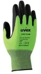Uvex 6049408 Schutzhandschuhe C500 foam 60494 Gr&ouml;&szlig;e 8