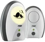 REER reer 50070 Rigi Digital Babyphone Babyphone Digital 2.4 GHz