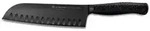 W&uuml;sthof Performer Santoku 17 cm | mit Kullenschliff