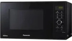 Panasonic NN-GD35