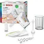 Bosch Haushalt MFQ364V0 Handmixer 450 W Wei&szlig;