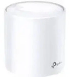 TP-Link Deco X60