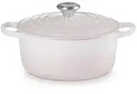 Le Creuset 21177247774430 roasting pan Home & Living Haushaltskleinger&auml;te