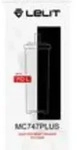 Lelit Wasserfilter (2x70 Liter)