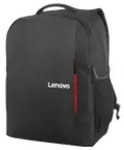 "Lenovo Everyday Backpack B515 - Notebook-Rucksack - 39.6 cm (15.6") - Schwarz"
