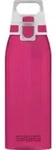 SIGG Total Color Berry 1L pk| 8968.70