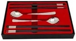 Zwilling 39180-001-0 Chopstick-Set gro&szlig;