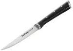 Tefal K2320914, Universalmesser, 10,9 cm, Edelstahl, 1 St&uuml;ck(e)