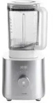 ZWILLING ENFINIGY Blender, Tischplatten-Mixer, 1,8 l, Pulsfunktion, Eis-Crusher, 1600
