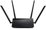 Asus RT-AC1200 V2 Router