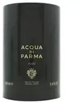 Acqua Di Parma Yuzu Eau De Parfum Spray 100ml