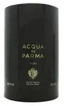 Acqua Di Parma Yuzu Eau De Parfum Spray 180ml
