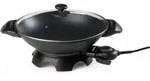 Domo DO8708W Fondue
