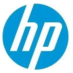 Original Akku f&uuml;r HP 800513-001