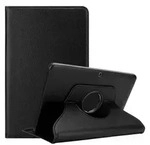 Cadorabo H&uuml;lle f&uuml;r Samsung Galaxy Tab 3 (10.1 Zoll) Tablet Schutz H&uuml;lle in...