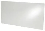 Vitramo Infrarotheizung VL-A14078 ws