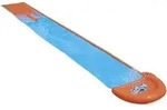 Bestway 52326 - H2OGO! 1-Person-Wasserrutsche 488 x 82 cm