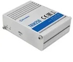 TRM250 - Industrielles robustes LTE CAT-M1/NB-IoT/EGPRS Modem
