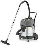 K&auml;rcher NT 50/2 Me classic edition 1.667-030.0