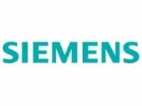 Siemens Brandschutzzulassungskit 8GB52241KM01 (8GB52241KM01)