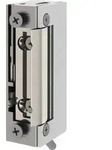 Assa Abloy effeff T&uuml;r&ouml;ffner 118WDE 118WE-------A71