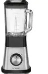 Bomann DA Universalmixer UM1374CB inox