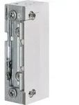Elektrot&uuml;r&ouml;ffner 118E.13 ProFix 2 10-24 V AC/DC Stand.DIN L/R m.FaFix ASSA ABLOY