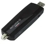Hauppauge WinTV Nova-S2