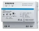 Busch-Jaeger Systemzentrale REG 83301
