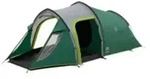 Coleman CO 3-Personen-Zelt Chimney Rock Plus| 2000032117