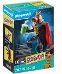 PLAYMOBIL&reg; 70715 SCOOBY DOO Vampir Sammelfigur