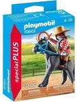 PLAYMOBIL&reg; 70602 Westernreiterin (SpecialPLUS)