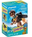 PLAYMOBIL&reg; 70711 SCOOBY DOO Pilot Sammelfigur
