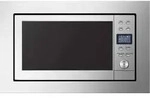 Amica EB-Mikrowelle m. Grill EMW 13185 E eds