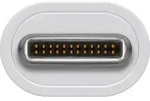 Wentronic Goobay USB-CTM Adapter