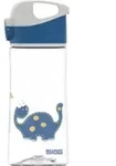 SIGG Miracle Dinosaur Friend 0.45L bu| 8731.90