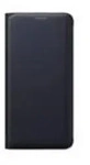 Samsung Flip Wallet EF-WG928P