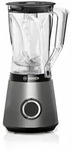 MMB 6141S Standmixer