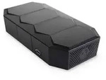 RTMX-SCLS05 - Turris MOX Classic