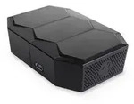 RTMX-SPW05 - Turris MOX Power Wi-Fi