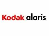 Kodak S8 Vision3 50D (1738053)Lieferzeit in Werktagen: 1