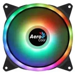 AeroCool Duo 14 - Geh&auml;usel&uuml;fter - 140 mm