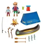 Playmobil 9323