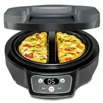 Rommelsbacher Omelett Chef OM 950 gr