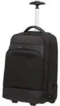 Samsonite Mysight Notebooktasche 43,9 cm (17.3'' ) Schwarz (135073-1041)