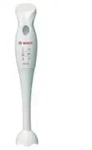 Bosch MSM6B100 blender Home & Living Haushaltskleinger&auml;te